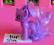 My little pony kucyk MLP 334