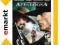 [EMARKT] APPALOOSA (DVD)