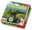 MZK Gra Dino Safari Trefl