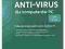 KASPERSKY ANTYVIRUS 2014 2Dt 2Y Box