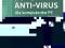 KASPERSKY ANTYVIRUS 2014 3Dt 2Y Box