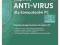 KASPERSKY ANTYVIRUS 2014 PL 10Dt 1Y -kontynuacja