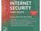 KASPERSKY INTERNET SEC. 2014 PL 2Dt 2Y Box