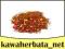 Rooibos NAPÓJ MIŁOSNY 100g - SUPER HERBATA!!