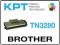 Toner BROTHER TN3280 HL5350DN2LT 5370 5370DW 5380D