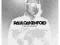 PAUL OAKENFOLD Trance Mission /2CD/ Nowość 2014