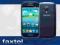 SAMSUNG GALAXY S III S3 MINI I8190 NIEBIESKI FV23