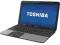 NOTEBOOK TOSHIBA C855D-S5116 FV 24MC GW LUBLIN445