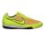 NIKE MAGISTA ONDA TF TURFY r.42.5