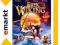 [EMARKT] ERYK WIKING (Erik the Viking) (DVD)