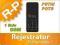 Rejestrator telefoniczny T-Logger Bluetooth GSM FV