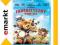 [EMARKT] FANTASTYCZNY PAN LIS (Blu-ray)