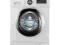 LG ELECTRONICS Pralka F1296ND