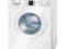 BOSCH WAE24440PL Pralka BOSCH WAE24440PL Pralka