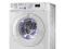 INDESIT XWA71051WEU INDESIT XWA71051WEU