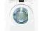 BEKO WMB61042PLPTM Pralka