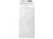 ELECTROLUX Pralka EWT11276EW ELECTROLUX Pralka EWT11276EW
