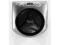 HOTPOINT-ARISTON AQ93F29EU Pralka