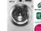 LG ELECTRONICS Pralka F10A8ND