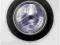 SAMSUNG WF80F5EBW4W Pralka SAMSUNG WF80F5EBW4W Pralka