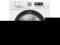 HOTPOINT-ARISTON TCD83B6HZEU Suszarka