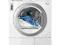 ELECTROLUX Suszarka EDH3897SDW