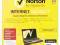 NORTON INTERNET SECURITY 21.0 PL 1 USER ATTACH MM