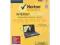 NORTON INTERNET SECURITY 21.0 PL 1 USER MM UPG