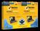 NORTON INTERNET SECURITY 21.0 PL +EXTRA/special