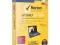 NORTON INTERNET SECUR. 21.0 PL SOP 5 USER MM UPG
