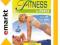 [EMARKT] FITNESS W PARZE (DVD)