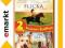 [EMARKT] FLICKA / DZIĘKI TOBIE WINN-DIXIE (2DVD)