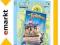 [EMARKT] FLINTSTONOWIE (The Flintstone) (DVD)