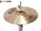 Amedia Vigor Rock Hi-hat 14 od DrumCenter_pl