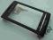 DOTYK SONY ERICSSON XPERIA X8 DIGITIZER ORYGINAŁ
