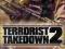 Terrorist Takedown 2. Terror uderzył! Nowy PC-DVD.