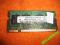 SAMSUNG R45 DDR 256MB GW FV