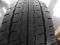 235/65/16c hankook winter rw06