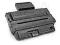 TONER SAMSUNG MLT-D2092 SCX-4824 SCX-4828 ml-2855