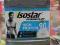 ISOSTAR POWERPLAY HIGH PROTEIN 90 - BIALKO !!