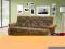 Kanapa Wersalka Sofa rozkładana NORA - PRODUCENT