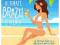 ULTIMATE BRAZIL CHILLOUT ALBUM /CD/ Chill Out