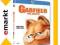[EMARKT] GARFIELD (Garfield - The Movie) (Blu-ray)