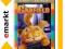 [EMARKT] GARFIELD (Garfield - The Movie) (DVD)