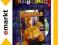 [EMARKT] GARFIELD (Garfield - The Movie) (DVD)