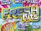 FRESH HITS LATO 2013 /2CD/ Farna Noisettes OKAZJA