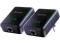 Adaptery Ethernet Powerline Devolo 500 Mbps