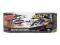 RC Helikopter zdalnie sterowany - Airhogs Bolt