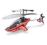 Helikopter zdalnie sterowany - Air Striker od Silv