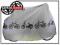 PORZĄDNY POKROWIEC NA ROWER VENTURA 200x110 PORZĄDNY POKROWIEC NA ROWER VENTURA 200x110